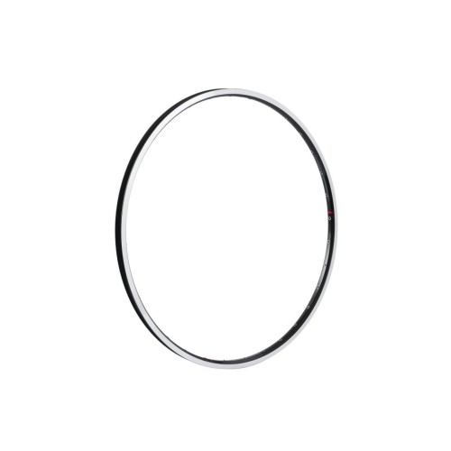 Przejdź do produktu Obręcz Pathfinder 26" 32H, czarna