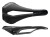 Siodło SELLE ITALIA X-LR KIT CARBONIO SUPERFLOW S (id match S3), Carbon/keramic Rail, Fibra-tek, 130g - rove.pl