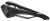 Siodło SELLE ITALIA X-LR KIT CARBONIO SUPERFLOW S (id match S3), Carbon/keramic Rail, Fibra-tek, 130g - rove.pl