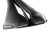 Siodło SELLE ITALIA X-LR KIT CARBONIO SUPERFLOW S (id match S3), Carbon/keramic Rail, Fibra-tek, 130g - rove.pl