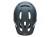 Kask mtb BELL 4FORTY INTEGRATED MIPS cliffhanger matte gloss slate orange roz. M (55-59 cm) - rove.pl