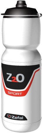 ZEFAL-bidon-Z2O-Sport-750-ml-bialy-15545.jpeg