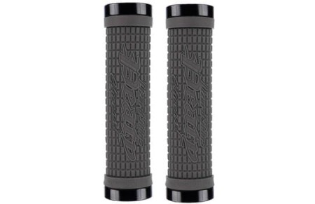 lizardskins-handvaten-grijs-peatycheers-graphite-zwart-1.jpg