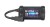 Bateria Lupine 3.5 Ah Smartcore Battery