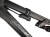 Bateria Lupine 3.5 Ah Smartcore Battery