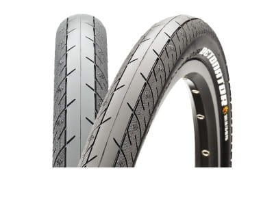 Przejdź do produktu Opona Maxxis Detonator 26x1.00 60TPI 70A