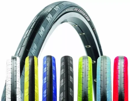 i-maxxis-opona-drutowa-detonator-black-700x28c-tr-mx225.webp