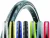 i-maxxis-opona-drutowa-detonator-black-700x28c-tr-mx225.webp