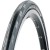 opona-detonator-700x25c-60tpi-drutspecyfikacja.jpg