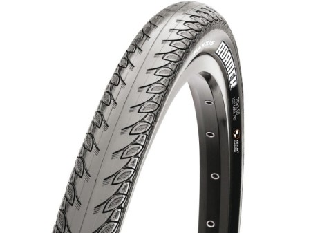 opona-maxxis-roamer-700x42c-60tpi-dual-drut.jpg