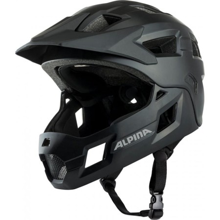 p26830-kask-alpina-rupi-black-matt-51-56-full.jpg