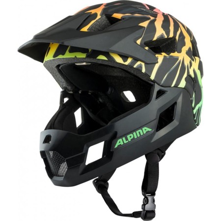 p26831-kask-alpina-rupi-fading-neon-matt-51-56-full.jpg