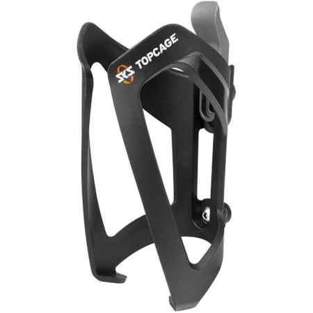 sks-topcage-koszyk-na-bidon-53g-czarny-1.jpg