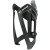 sks-topcage-koszyk-na-bidon-53g-czarny-1.jpg