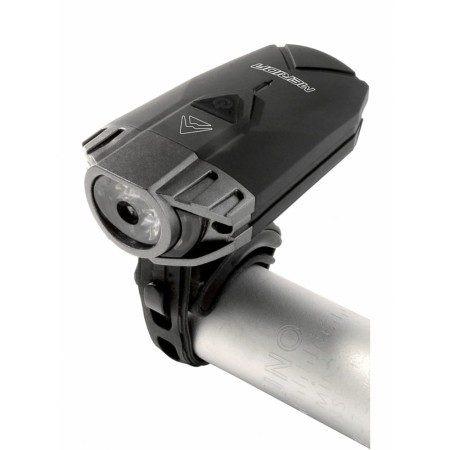merida-hl-md068-lampka-przednia-300lm-aku-usb-1.jpg