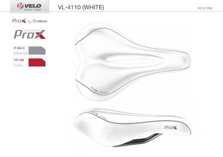 VL-4110-white-2103-1030.jpg
