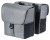 Sakwa-miejska-podwojna-BASIL-GO-DOUBLE-BAG-32L,-mocowanie-na-paski,-szary-NEW.jpg