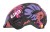 Kask dziecięcy GIRO SCAMP INTEGRATED MIPS matte black floral roz. XS (45-49 cm) - rove.pl
