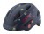 Kask dziecięcy GIRO SCAMP INTEGRATED MIPS matte midnight space roz. XS (45-49 cm) - rove.pl