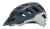 Kask mtb GIRO RADIX INTEGRATED MIPS matte portaro grey roz. M (55-59 cm) - rove.pl