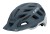 Kask mtb GIRO RADIX INTEGRATED MIPS matte portaro grey roz. M (55-59 cm) - rove.pl