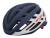 Kask szosowy GIRO AGILIS INTEGRATED MIPS matte midnight white red roz. S (51-55 cm) - rove.pl