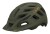 Kask mtb GIRO RADIX matte trail green roz. M (55-59 cm) - rove.pl