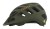 Kask mtb GIRO RADIX matte trail green roz. L (59-63 cm) - rove.pl