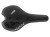 Siodło SELLEROYAL CLASSIC ATHLETIC 45st. FREEWAY FIT unisex - rove.pl