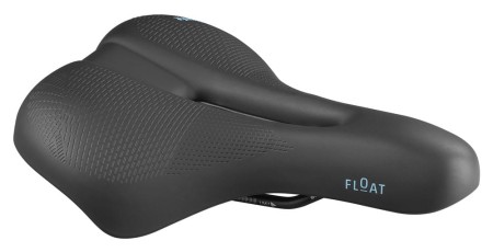 Siodło SELLEROYAL CLASSIC MODERATE 60st. FLOAT unisex - rove.pl