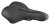 Siodło SELLEROYAL CLASSIC MODERATE 60st. FLOAT unisex - rove.pl