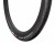 Opona e-bike VREDESTEIN Icon, 28x2.20 (55-622), Drut, TPI55, Wkładka antyprzebiciowa, Czarna + Refleks - rove.pl