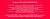 Zestaw 10 opon VREDESTEIN Superpasso, (8+2 GRATIS) - rove.pl