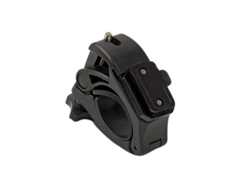 Przejdź do produktu Uchwyt do lampy AUTHOR X-Ray 150