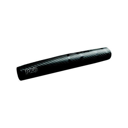 PRAC0001_chainstay_protector_black_01.jpg.thumb.572.572.png