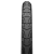 RIDE_City_Black_02.jpg.thumb.572.572.png