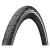 RIDE_City_Black_Refl_01.jpg.thumb.572.572.png