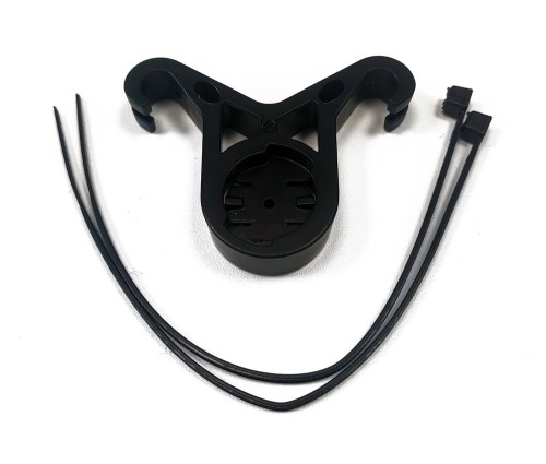 Przejdź do produktu Uchwyt lampki tylnej Magicshine SEEMEE 100/180/200 - na siodełko