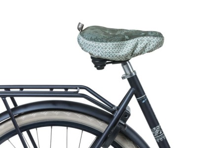 Pokrowiec-na-siodlo-BASIL-BOHEME-SADDLE-COVER-wododporny-forest-green-NEW-BAS-50517-78361.jpeg