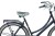 Pokrowiec-na-siodlo-BASIL-BOHEME-SADDLE-COVER-wododporny-forest-green-NEW-BAS-50517-78362.jpeg