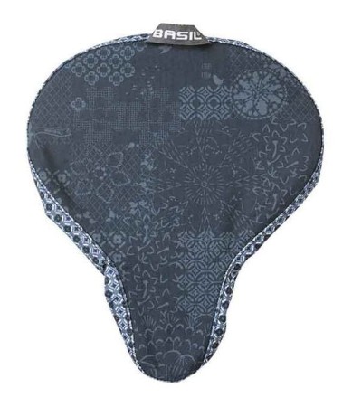 Pokrowiec-na-siodlo-BASIL-BOHEME-SADDLE-COVER-wododporny-indigo-blue-NEW-BAS-50518-78357.jpeg