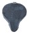 Pokrowiec-na-siodlo-BASIL-BOHEME-SADDLE-COVER-wododporny-indigo-blue-NEW-BAS-50518-78357.jpeg