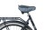 Pokrowiec-na-siodlo-BASIL-BOHEME-SADDLE-COVER-wododporny-indigo-blue-NEW-BAS-50518-78358.jpeg