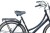 Pokrowiec-na-siodlo-BASIL-BOHEME-SADDLE-COVER-wododporny-indigo-blue-NEW-BAS-50518-78359.jpeg