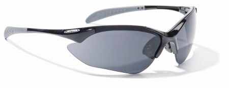 ALPINA-OKULARY-TRI-QUATOX-kolor-BLACK-szklo-BLK-MIRR-S3-CLEAR-S0-ORANGE-MIRR-S2-A8442431-53669.jpeg