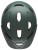 Kask juniorski BELL SIDETRACK MIPS matte dark green orange roz. Uniwersalny (50–57 cm) - rove.pl