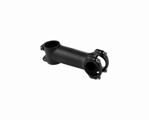 Przejdź do produktu Wspornik kier. EXE Long 1-1/8" / 90mm / 6° / 31.8mm, czarny