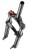 Omega 29