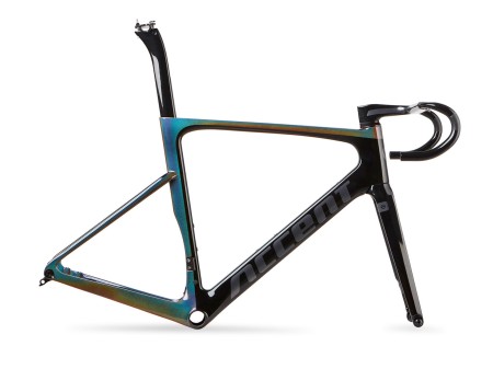 Cyclone Disc Carbon