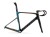Cyclone Disc Carbon